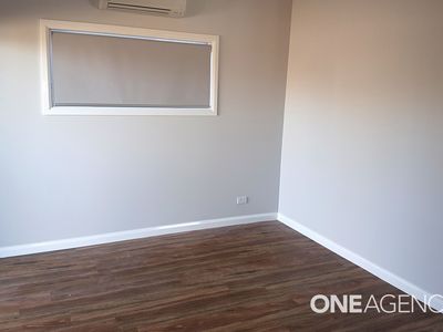 69a Illawarra Road, Port Kembla