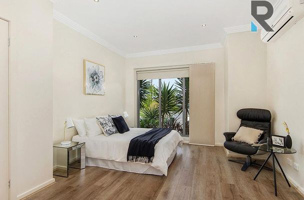 47 Cascade Terrace, Craigieburn