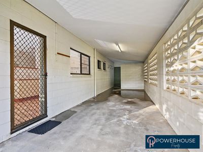 18 Blantyre Close, Manunda