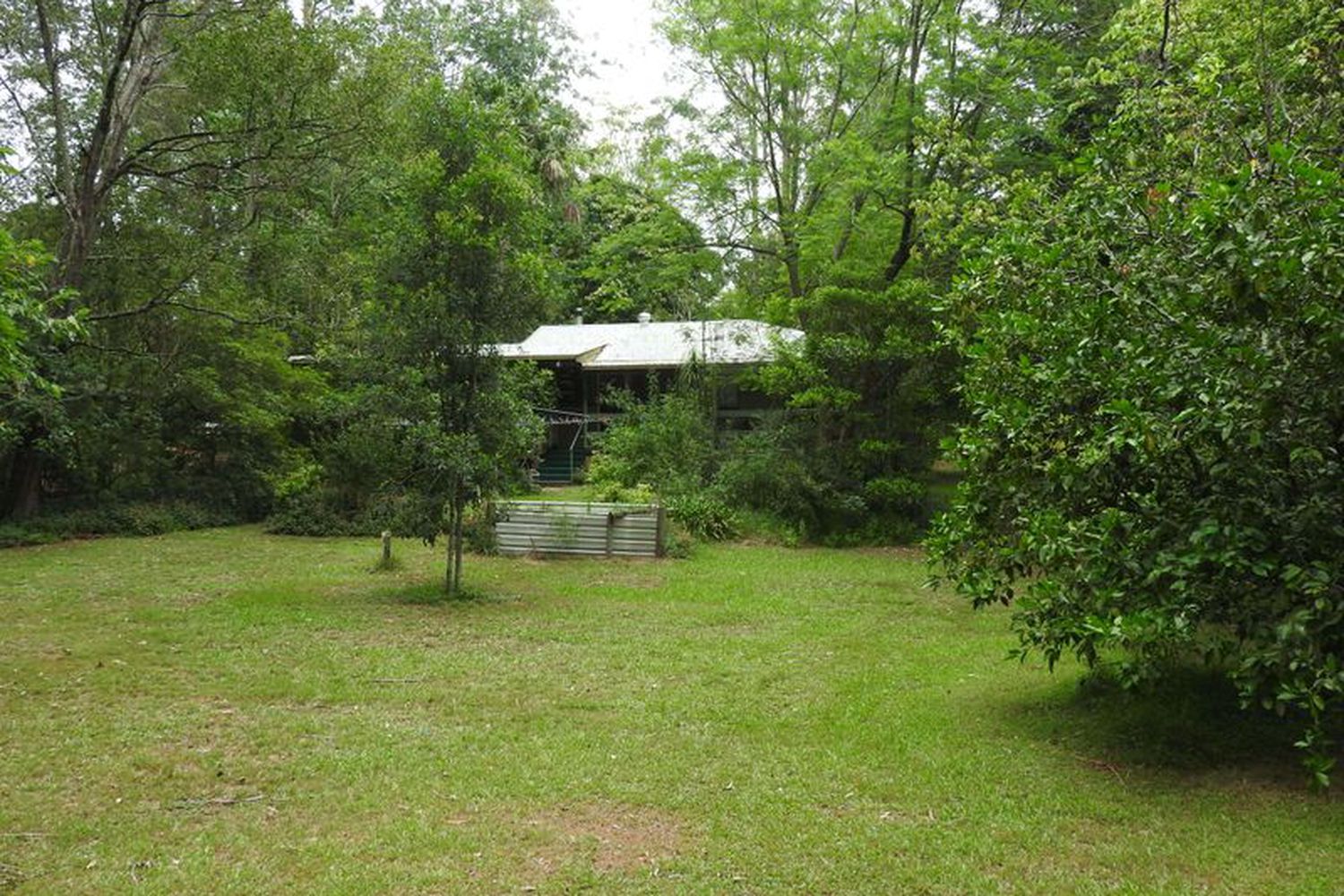 53 Careys Road, Hillville Manning Valley Property & Livestock