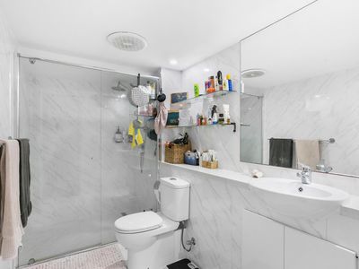 19 / 3 Mitchell Street, Mount Lawley