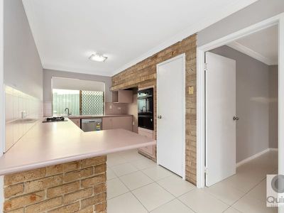 20A Haven Place, Thornlie