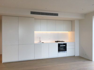 503 / 6C Evergreen Mews, Armadale