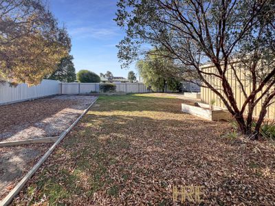 28 Albert Street, Horsham