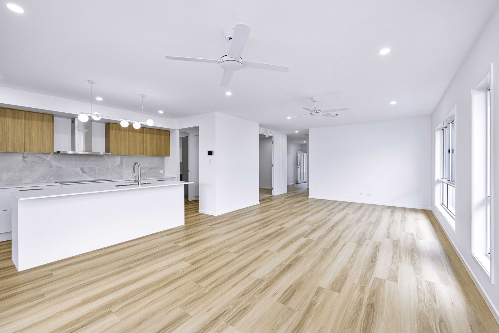 Photo 2 of 25, 9 Bottlebrush Street, Palmview