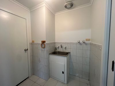 2 / 167 Swallow street, Shepparton