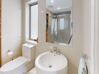 4301 / 31 Bourton Road, Merrimac