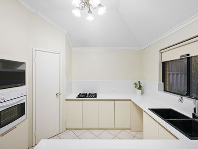 15B Horrocks Road, Booragoon