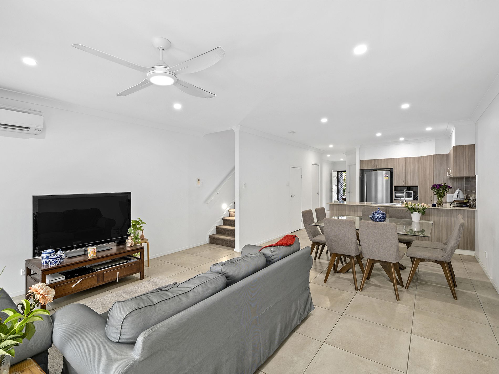 2 / 114 Bunya Road, Everton Hills