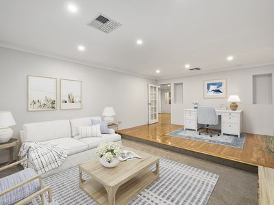 30 Kingsland Loop, Canning Vale