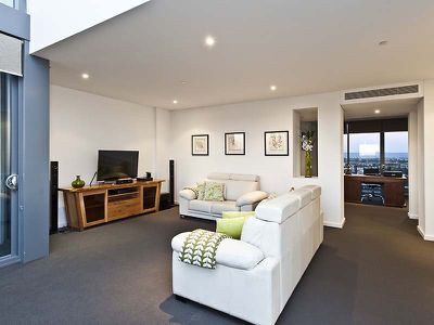 1503 / 2 Oldfield Street, Burswood