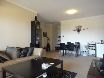 70/154 Newcastle Street, Perth