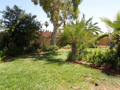 13 Gandawarra Street, Newman