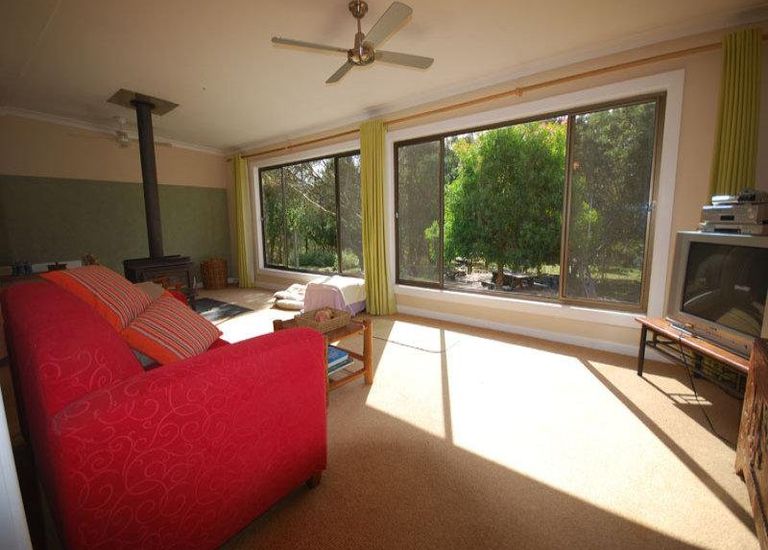 41 Dartmoor-Hamilton Road, Dartmoor