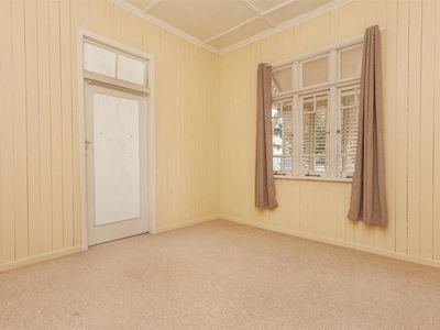 161 Thynne Road, Morningside