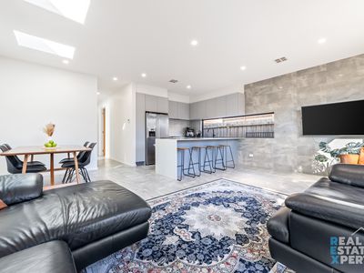 31B Wren Street, Hampton Park