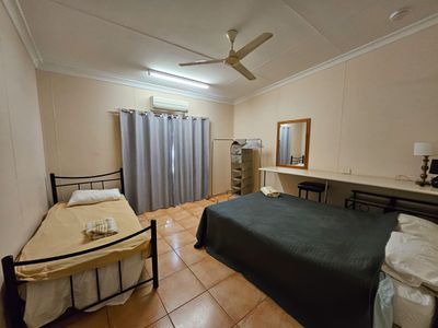 Lot 3 Terminus Street, Laura