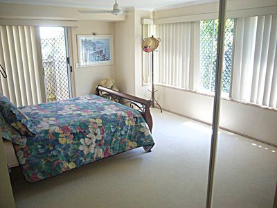 53-55 Mingah Crescent, Shailer Park