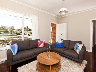 12 Quinlan Street, Coolbellup