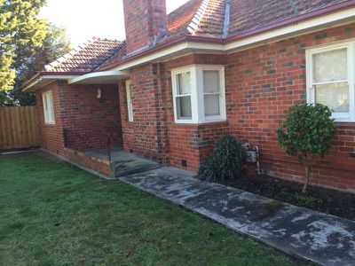 18 Turkeith Avenue, Herne Hill