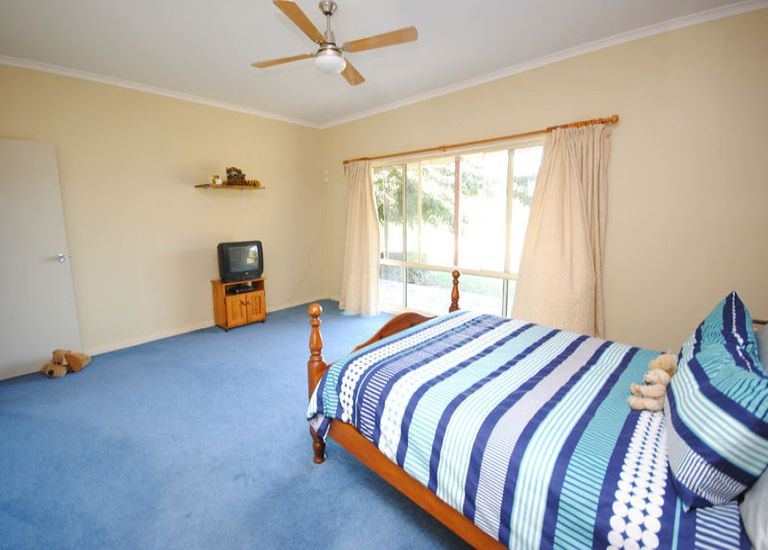844 Wanwin Road, Dartmoor
