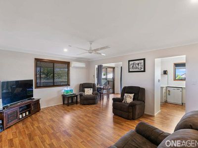 26 Bunya Court, Eli Waters