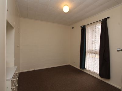 1 / 3 Foster Street, Warrnambool