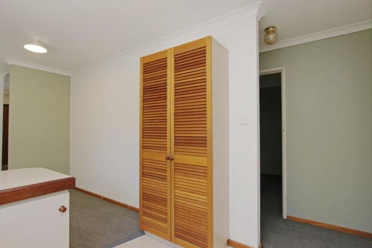 33A Chester Avenue, Dianella