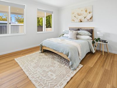 2 / 168 Westbury Road, Prospect Vale