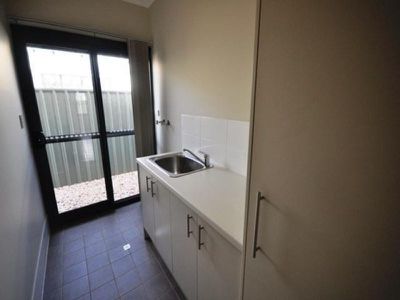 16 Portree Loop, South Hedland