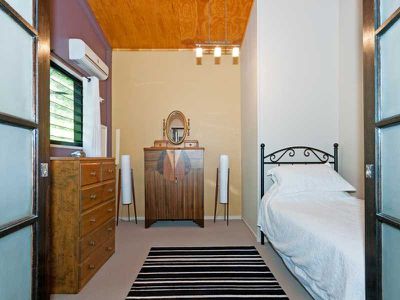 43 Pommer Street, Brassall