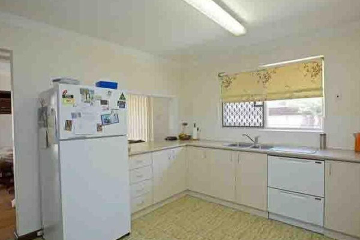 31 Lord Street, Bentley