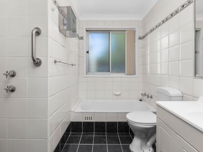 50 Boundary Road, Maryland