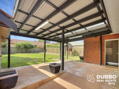 166 Gipps Street, Dubbo