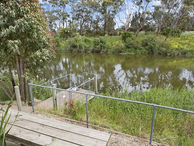 5 Bristow Street, Allansford