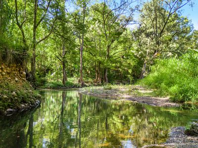 169 Gungas Road, Nimbin
