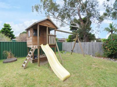 13 Montague Street, Vincentia