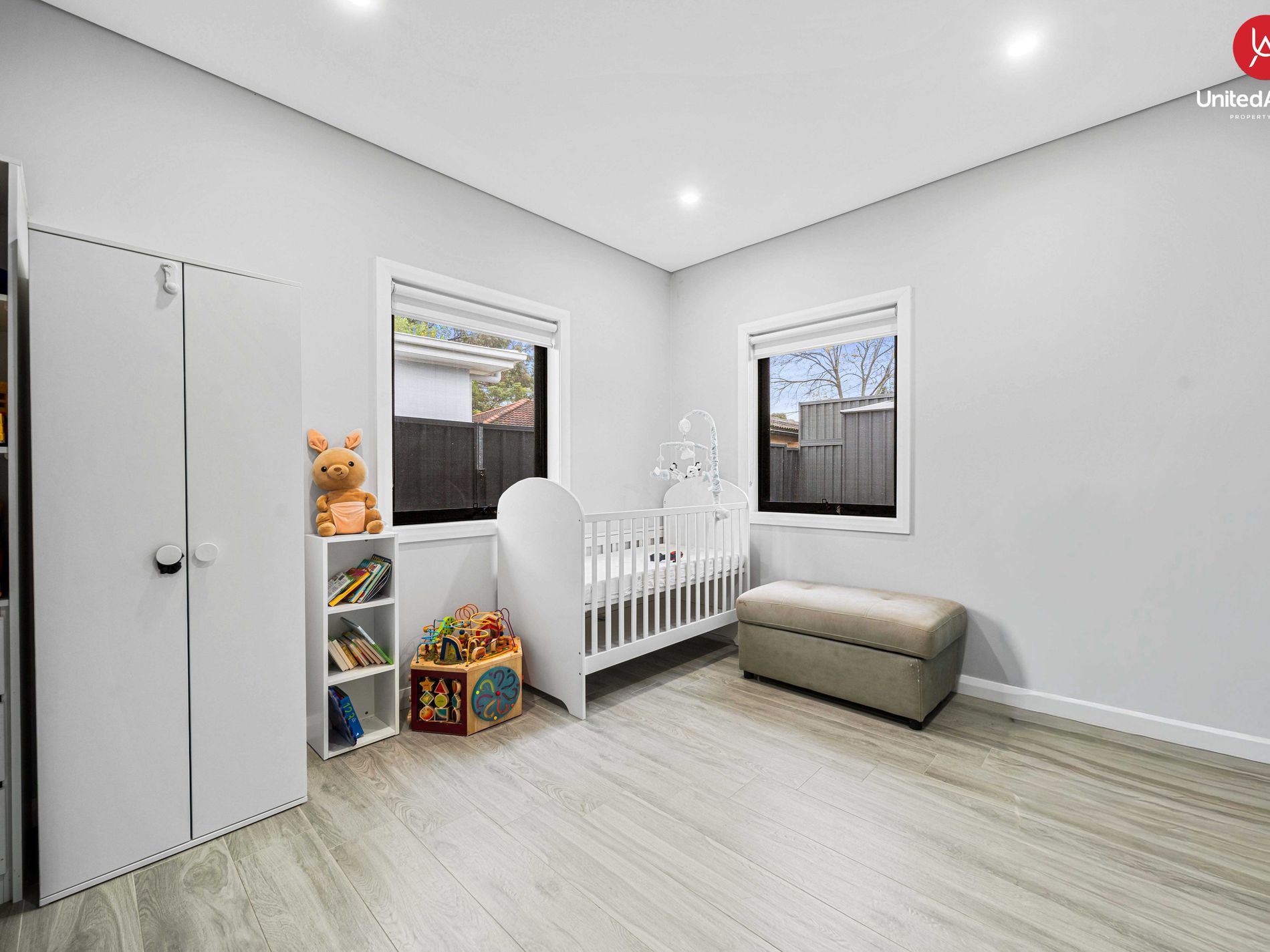 4 Abermain Place, Cartwright