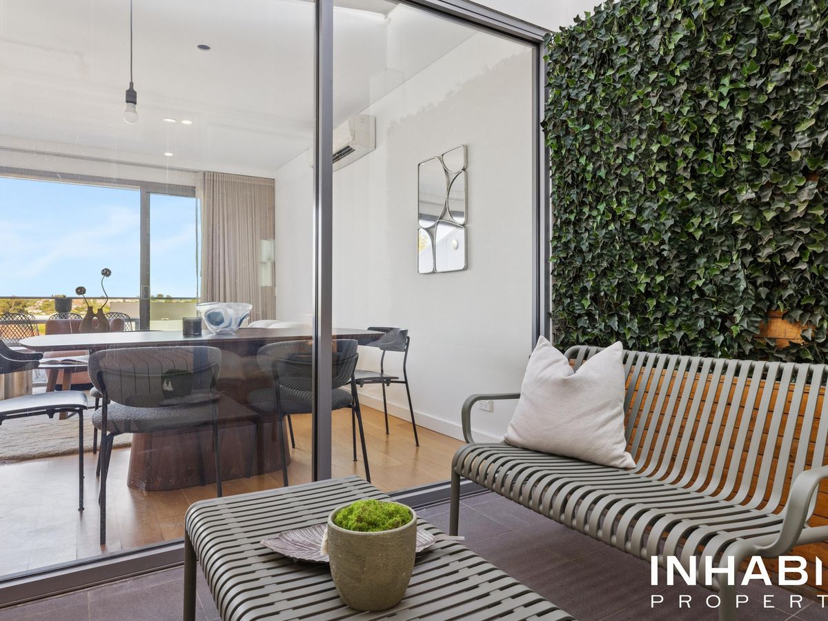 19 / 405 Oxford Street, Mount Hawthorn