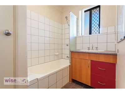 9 / 148 Kent Street, New Farm