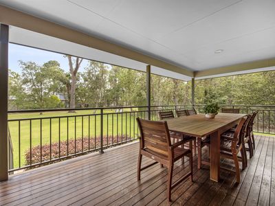 42 Lake Conjola Entrance Road, Lake Conjola