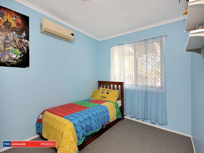 19 Stubbin Street, Bundamba