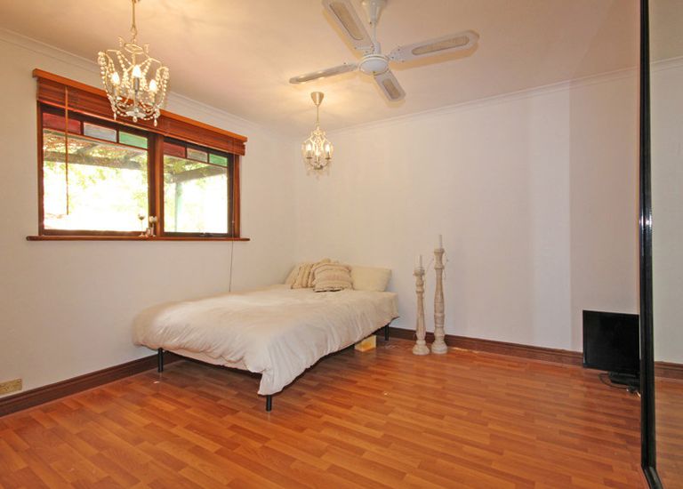 35 Hughes Street, Unley