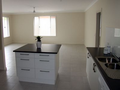 1 / 4A Pioneer Drive, Forster