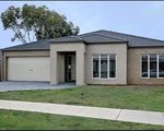 82 Sunset Views Boulevard, Tarneit