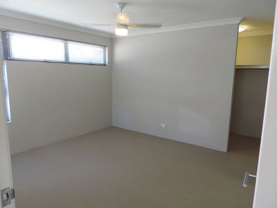 23 Topsail Loop, Alkimos