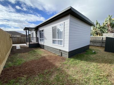 10a Eliza Grove, Wyndham Vale
