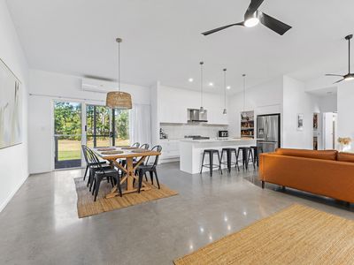 300 Peel Road, Beachmere