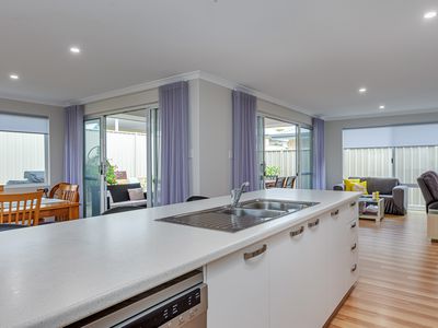 47 Explorer Street, Yanchep