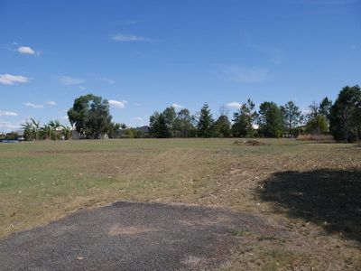 56 Macaulay Drive, Kingaroy